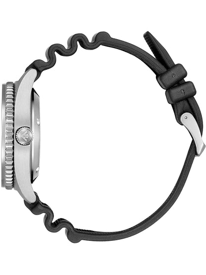 CITIZEN Mod. NY0129-07LC ansicht-2