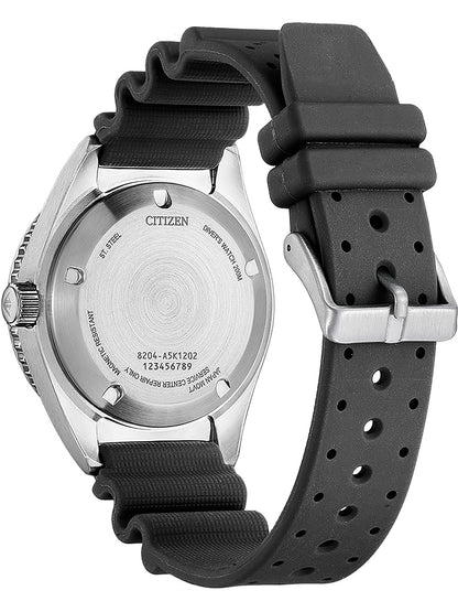 CITIZEN Mod. NY0129-07LC ansicht-3
