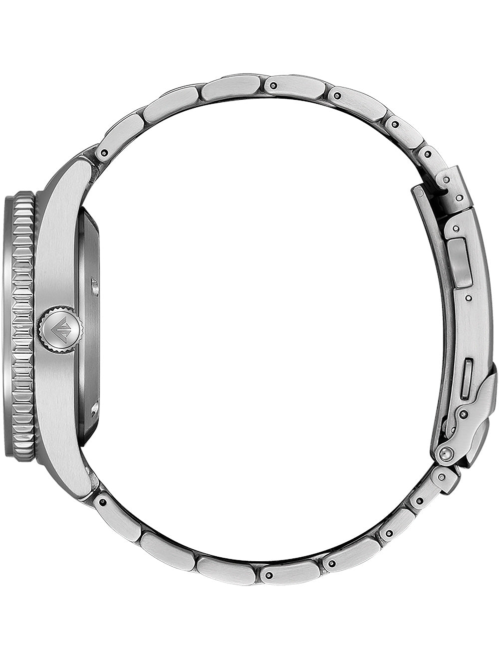 CITIZEN Mod. NY0129-58LC ansicht-2