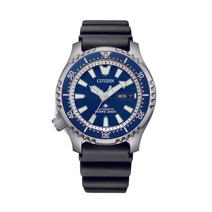 CITIZEN MOD. NY0161-63L ansicht-2