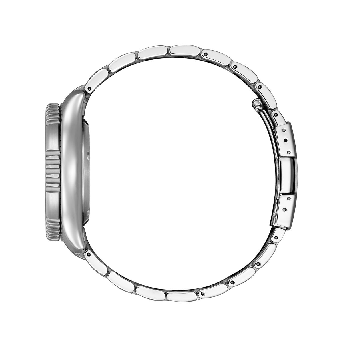 CITIZEN MOD. NY0161-63L ansicht-3