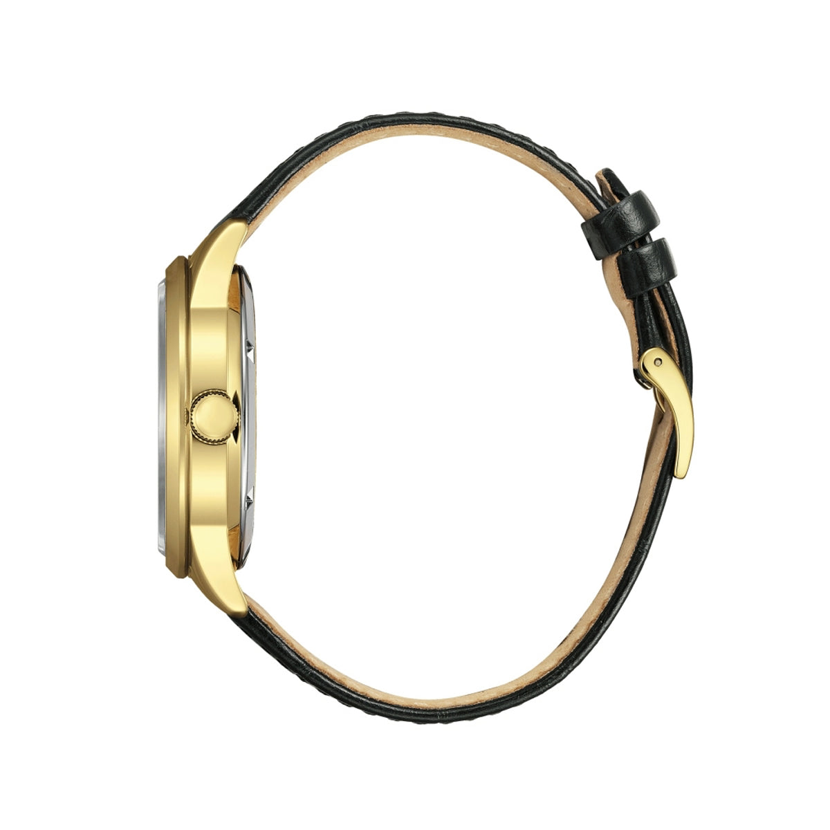 CITIZEN WATCHES Mod. NY4059-09A ansicht-2
