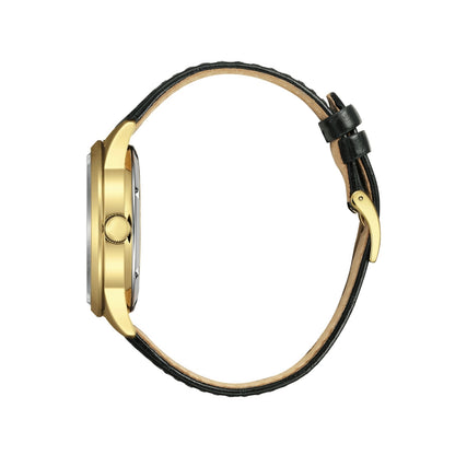 CITIZEN WATCHES Mod. NY4059-09A ansicht-2