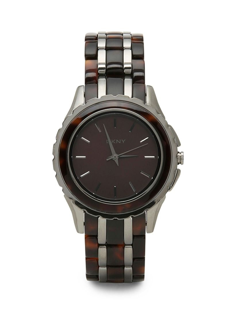 DKNY Mod. NY8701 – Produktansicht