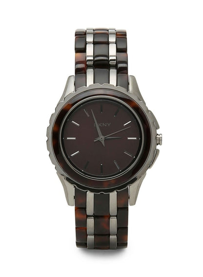 DKNY Mod. NY8701 – Produktansicht
