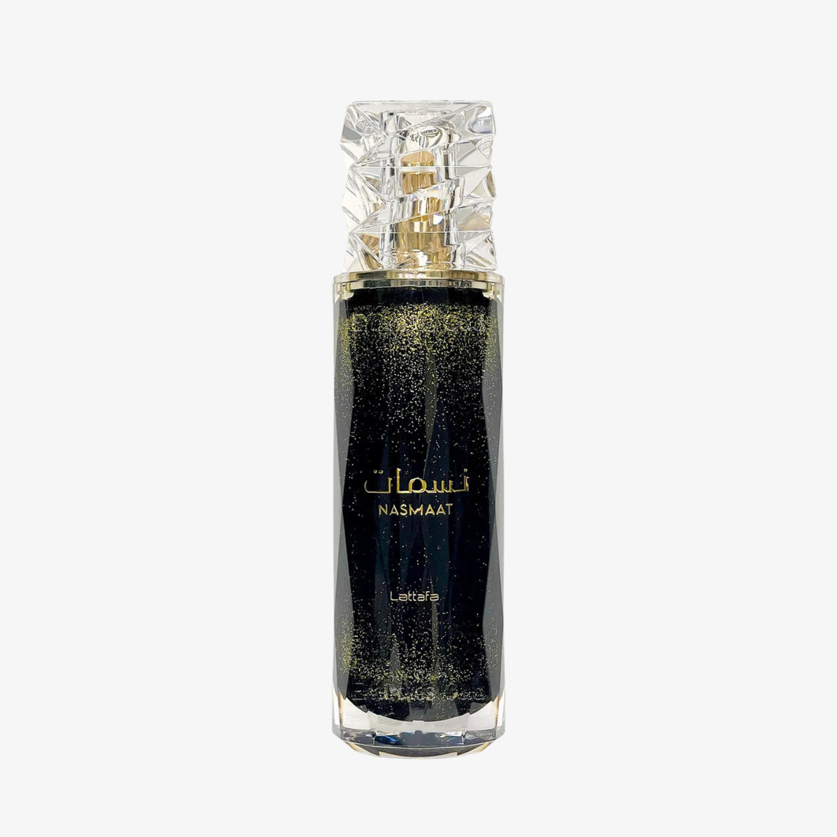 Lattafa Nasmat Edp 100ml