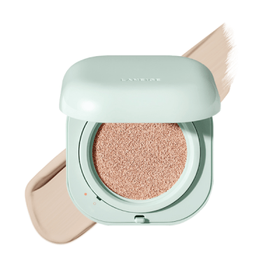 LANEIGE LANEIGE Neo Cushion Matte Foundation 23N1 Sand 15 g Kosmetik