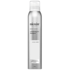 NIOXIN NIOXIN Trockenshampoo Volumen für fettiges und feines Haar 180 ml Kosmetik