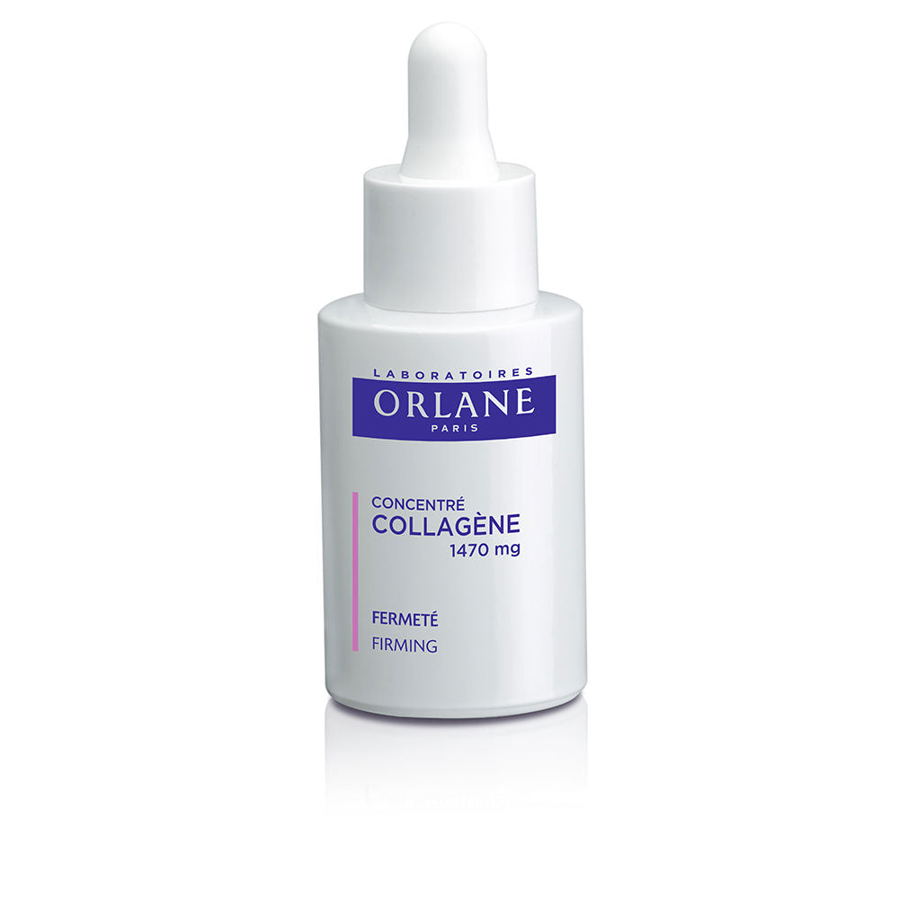 CONCENTRÉ collagen 30 ml