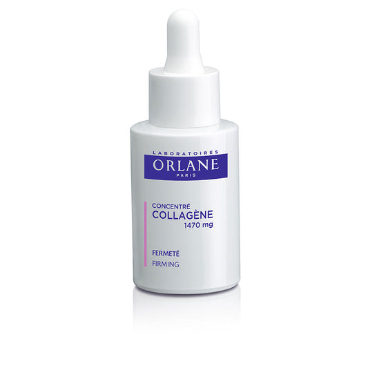 CONCENTRÉ collagen 30 ml