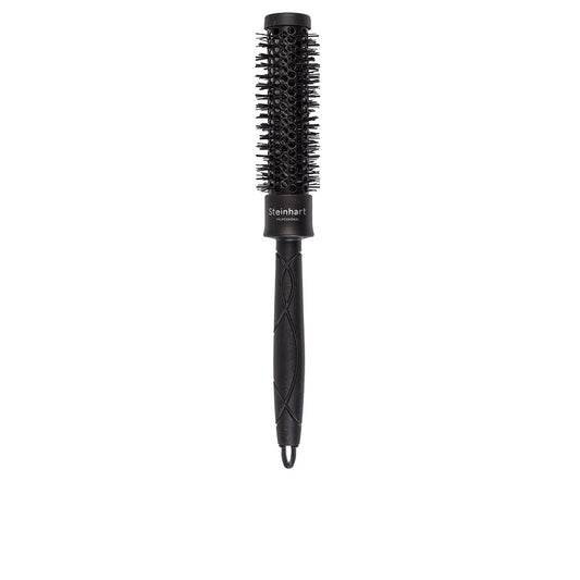 STEINHART C.RAMIC brush #23-black 1 u