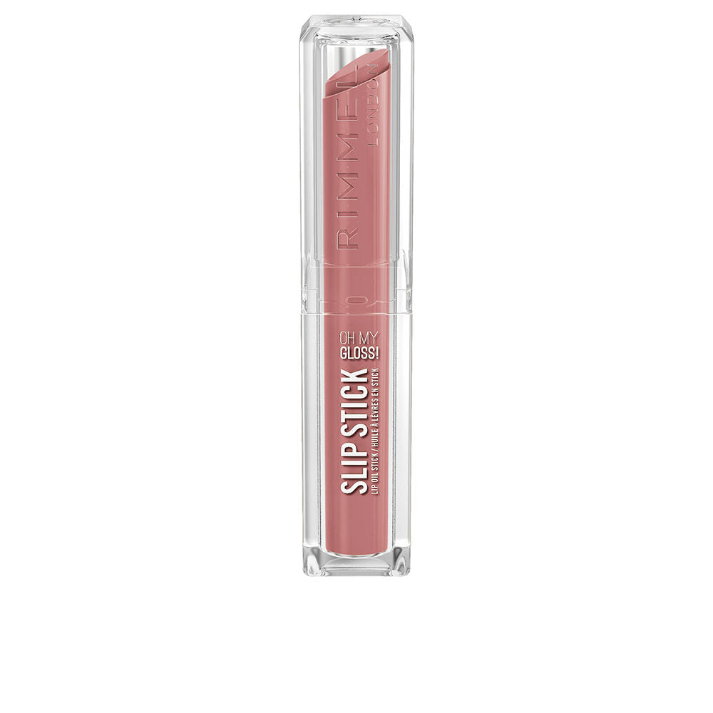 OH MY GLOSS! SLIP STICK lip oil stick #150-Cappuccino Light 1 u
