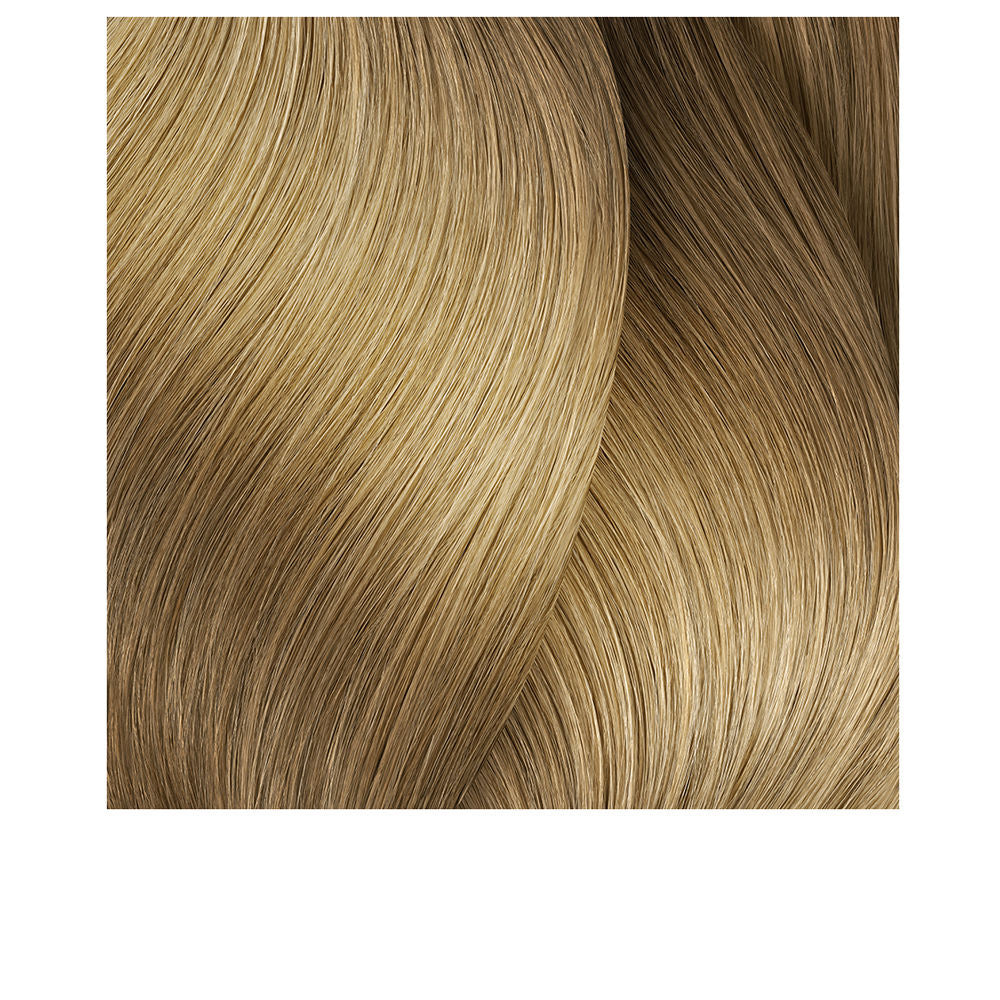 MAJIREL ionène g cream color #9.3 60 ml