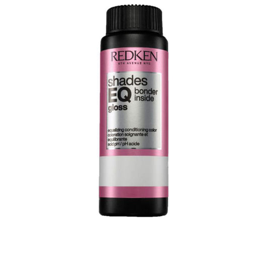 SHADES EQ bonder inside #08T 60 ml x 3 u