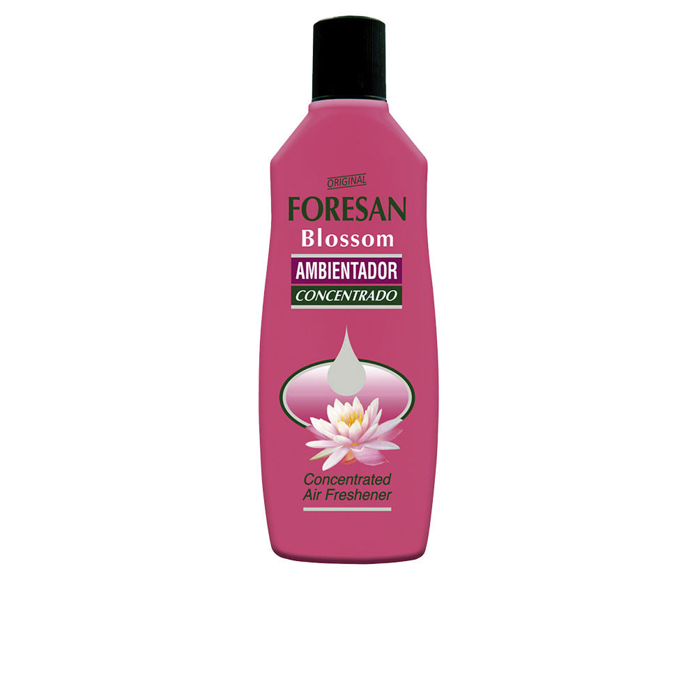 FORESAN BLOSSOM concentrated air freshener 125 ml