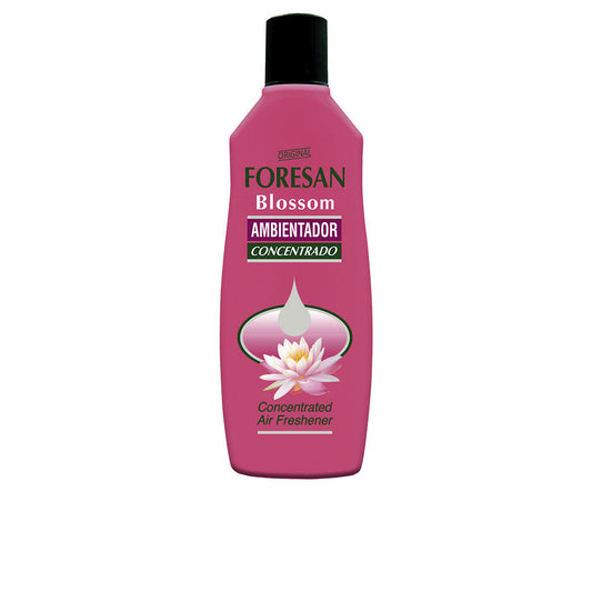 FORESAN BLOSSOM concentrated air freshener 125 ml