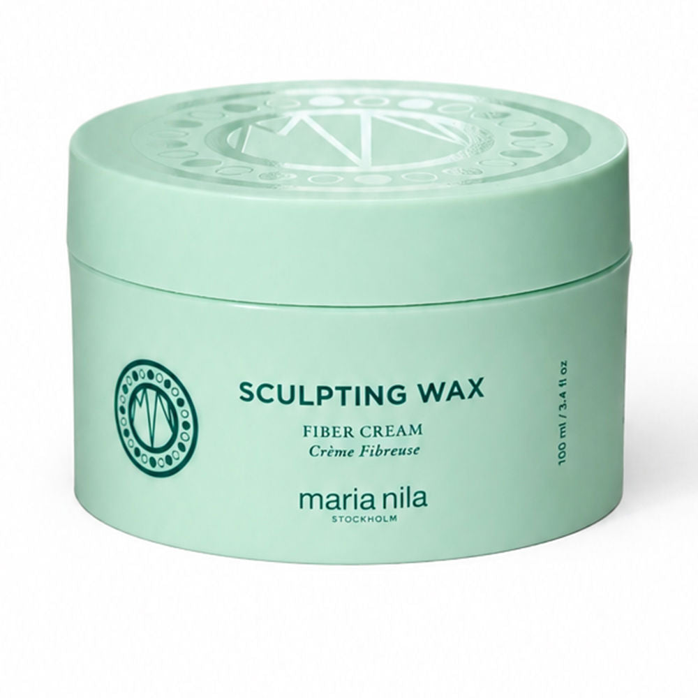 SCULPTING wax 100 ml