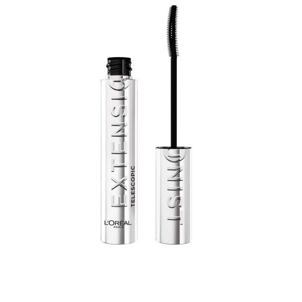 Telescopic Extensionist mascara 1 unit