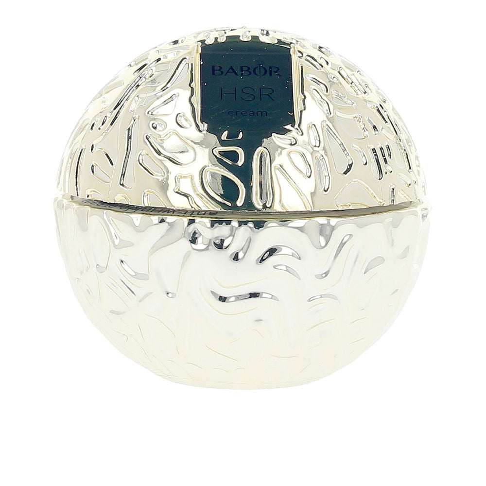HSR LIFTING anti-wrinkle cream 50 ml