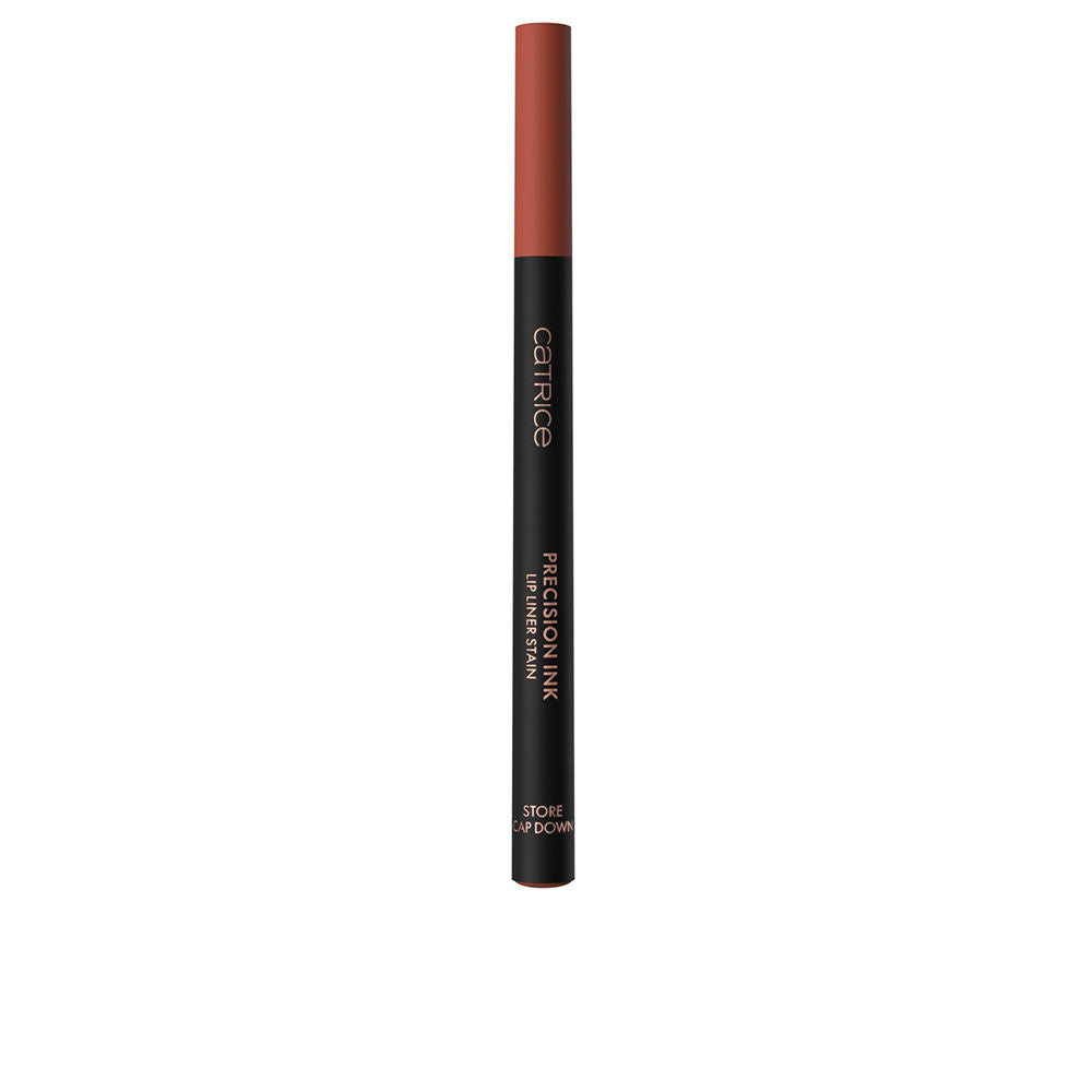 Catrice PRECISION INK Lippenkonturenstift ink effect #030 1 ml