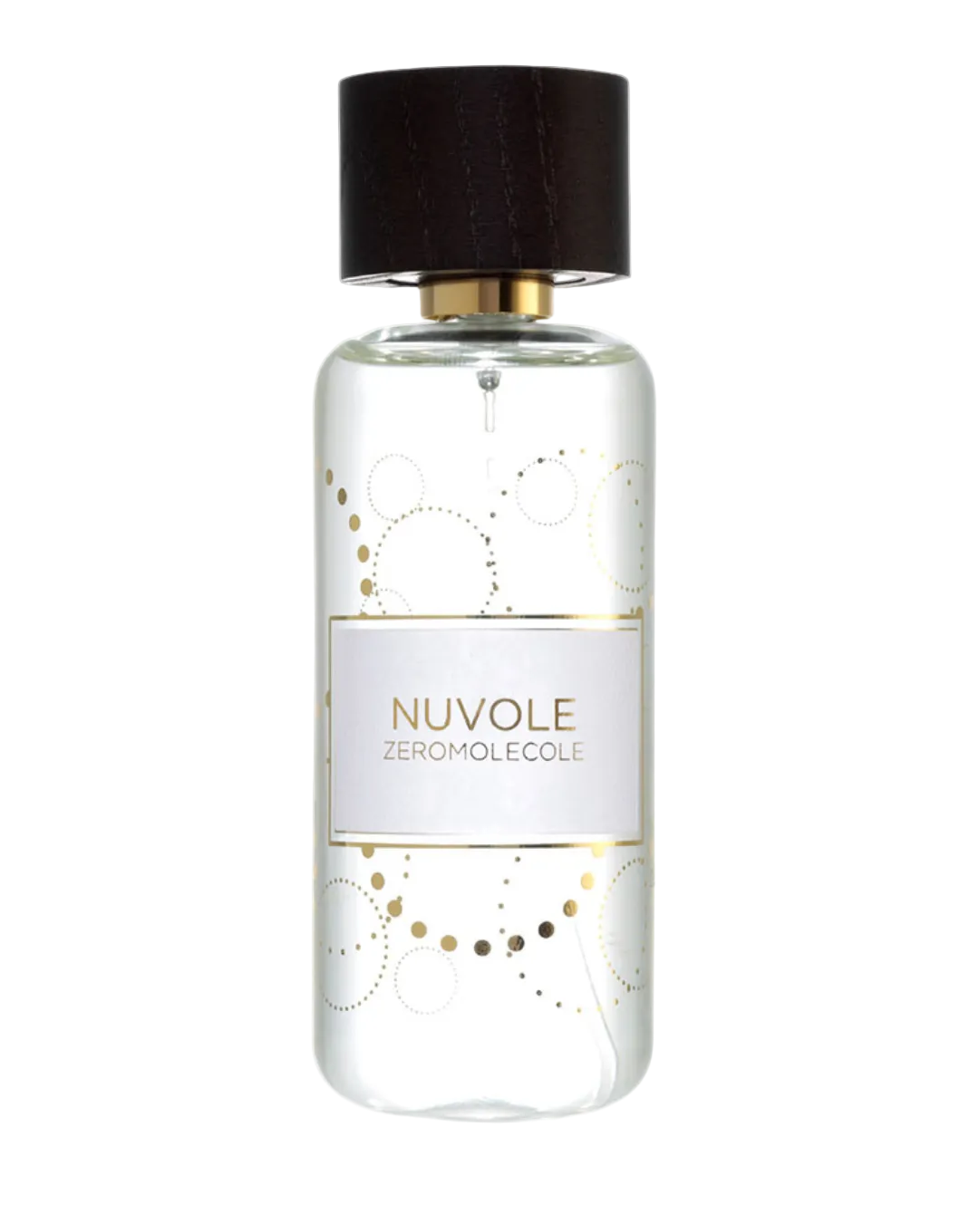 Zeromolecole Nuvole Edp 100 ml