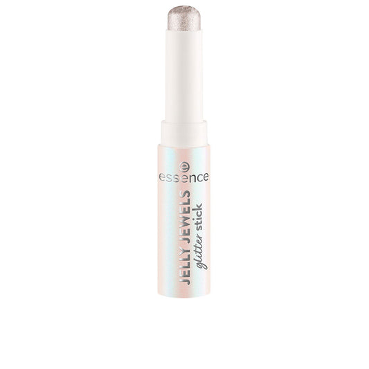 JELLY JEWELS highlighter stick #02-Diamond Dust 2.5 gr