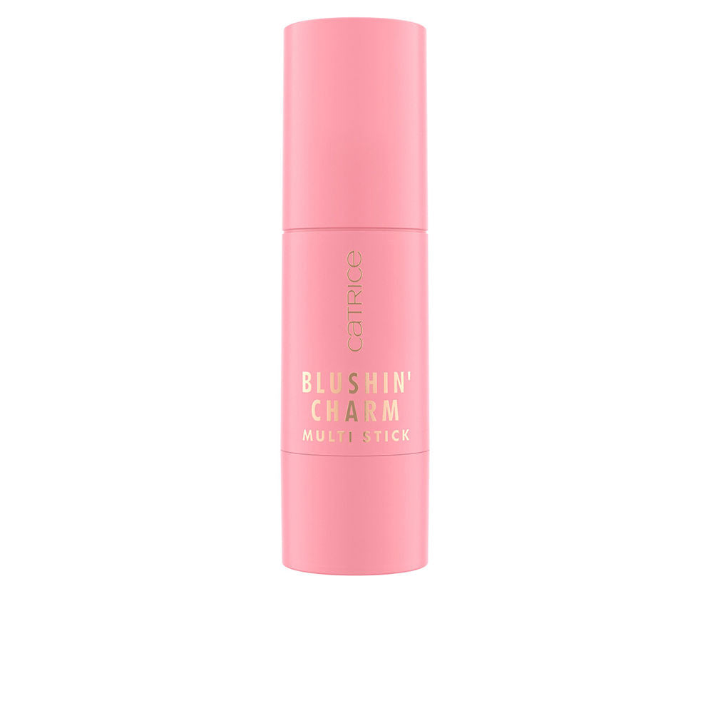 BLUSHIN' CHARM multi stick #040-Sparkle Lover 5.5 gr