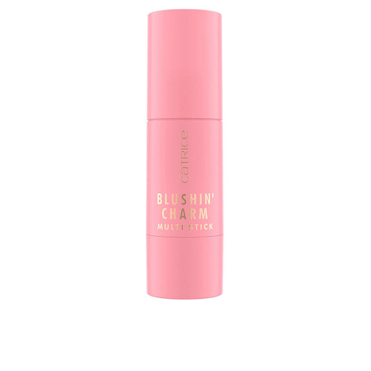 BLUSHIN' CHARM multi stick #040-Sparkle Lover 5.5 gr