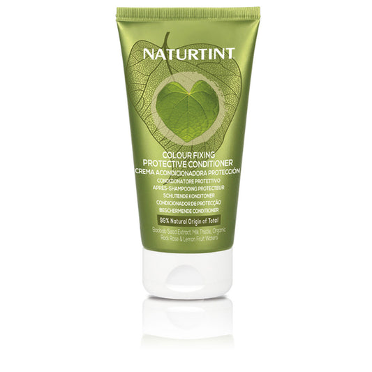 CONDITIONING CREAM repair and shine 150 ml