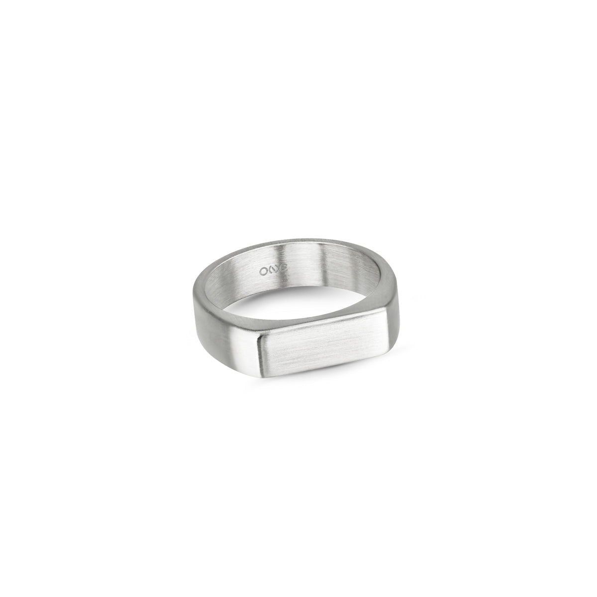 ONE JEWELS OAMR5102SS-10 Schmuck