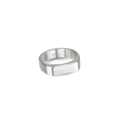 ONE JEWELS OAMR5102SS-10 Schmuck