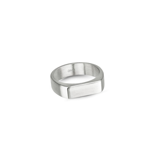 ONE JEWELS OAMR5102SS-10 Schmuck