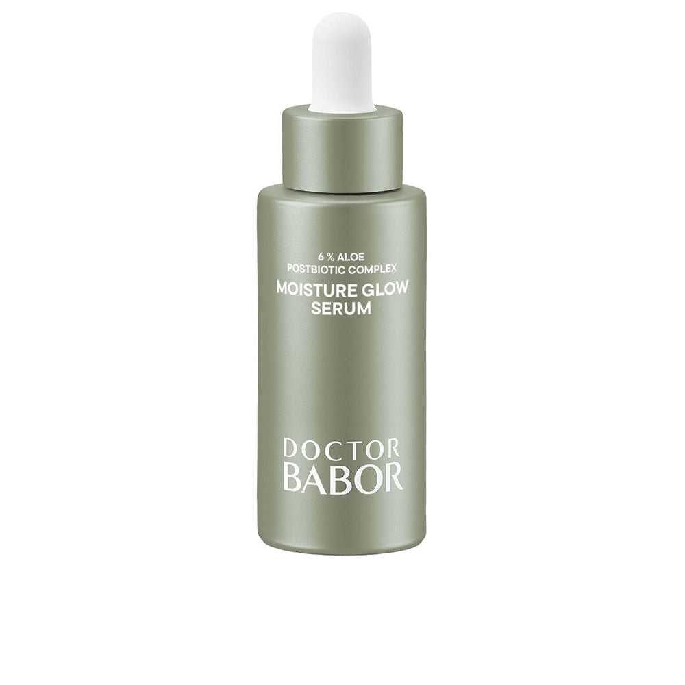 CLEAN FORMANCE brightening moisturizing serum 30 ml