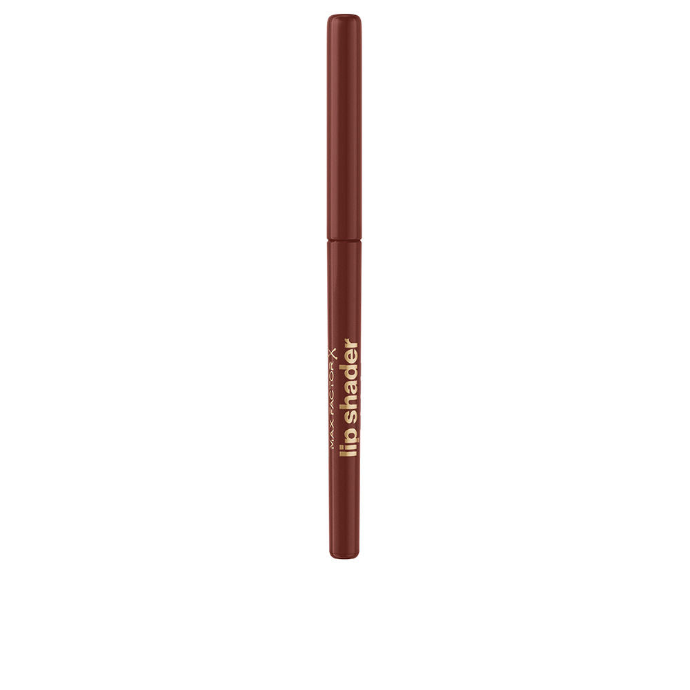 2000 CALORIE LIP SHADER eyeliner #110-Soft Spark 0.35 ml