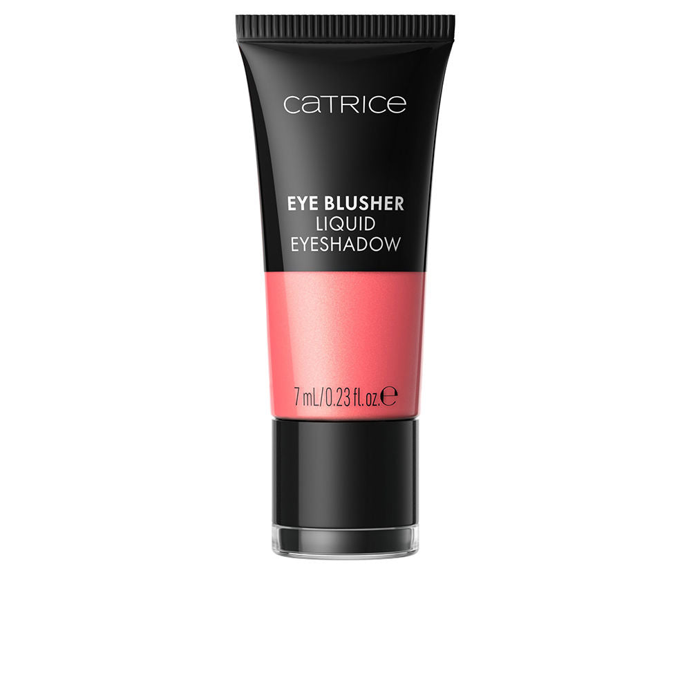 EYE BLUSHER liquid eyeshadow #020 7 ml