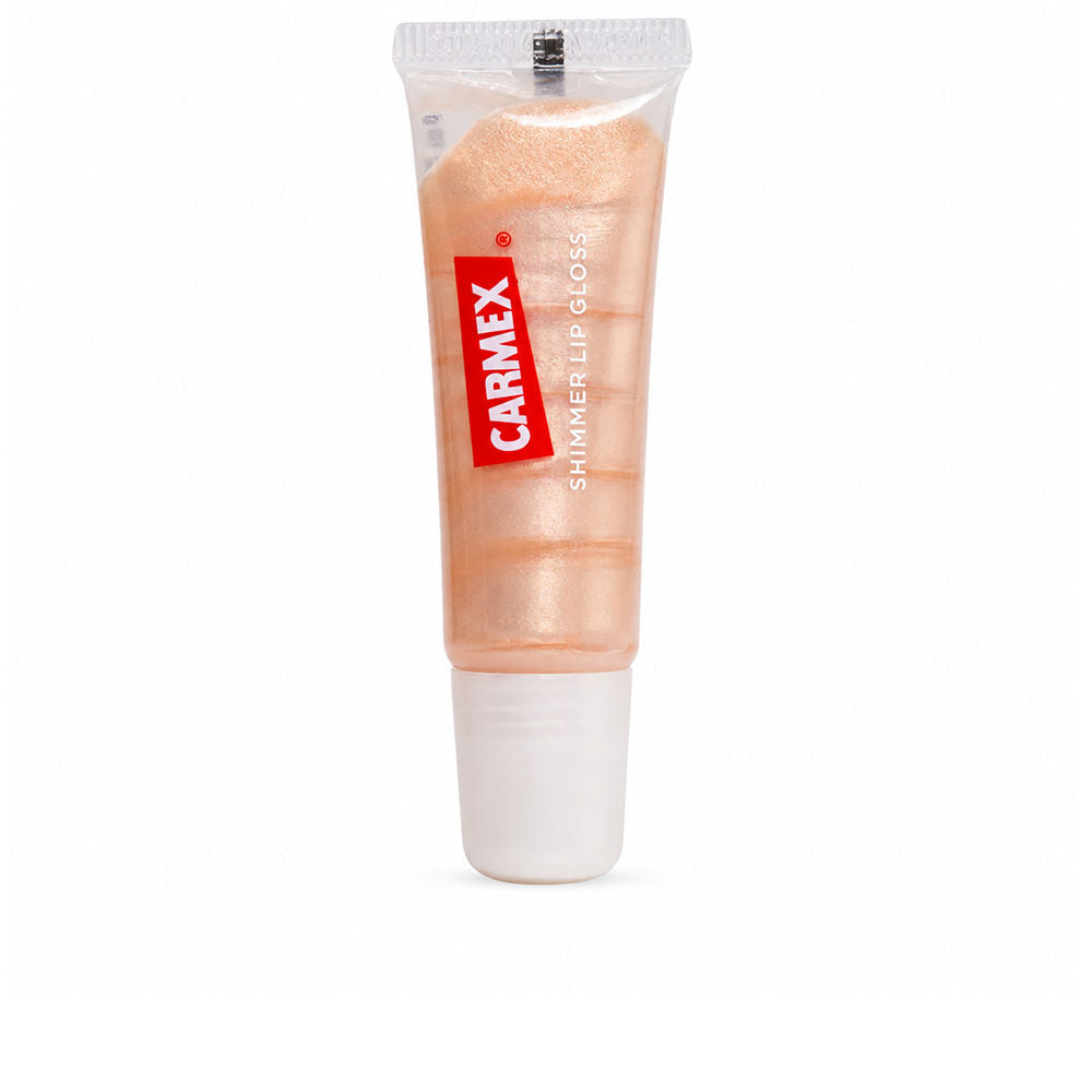 SHIMMER lip gloss #Vanilla 10 gr