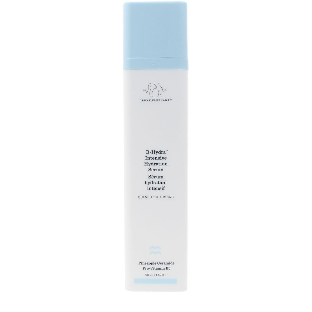 B-HYDRA INTENSIVE moisturizing serum 50 ml