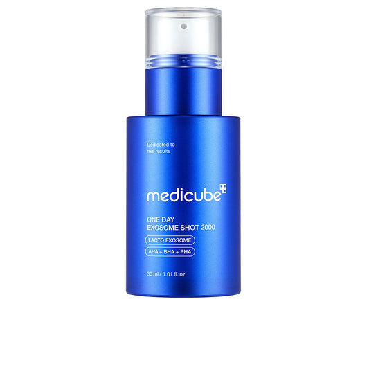 EXOSOME SHOT PORE 2000 serum 30 ml