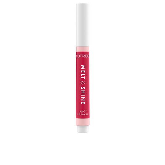 MELT &amp; SHINE lip balm #070-Pink HAwaii 1.3 gr