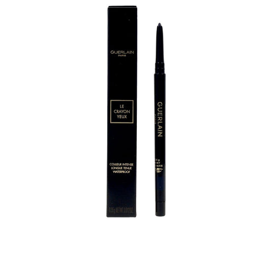 OMBRE G eye pencil #03-Night Blue 3 gr