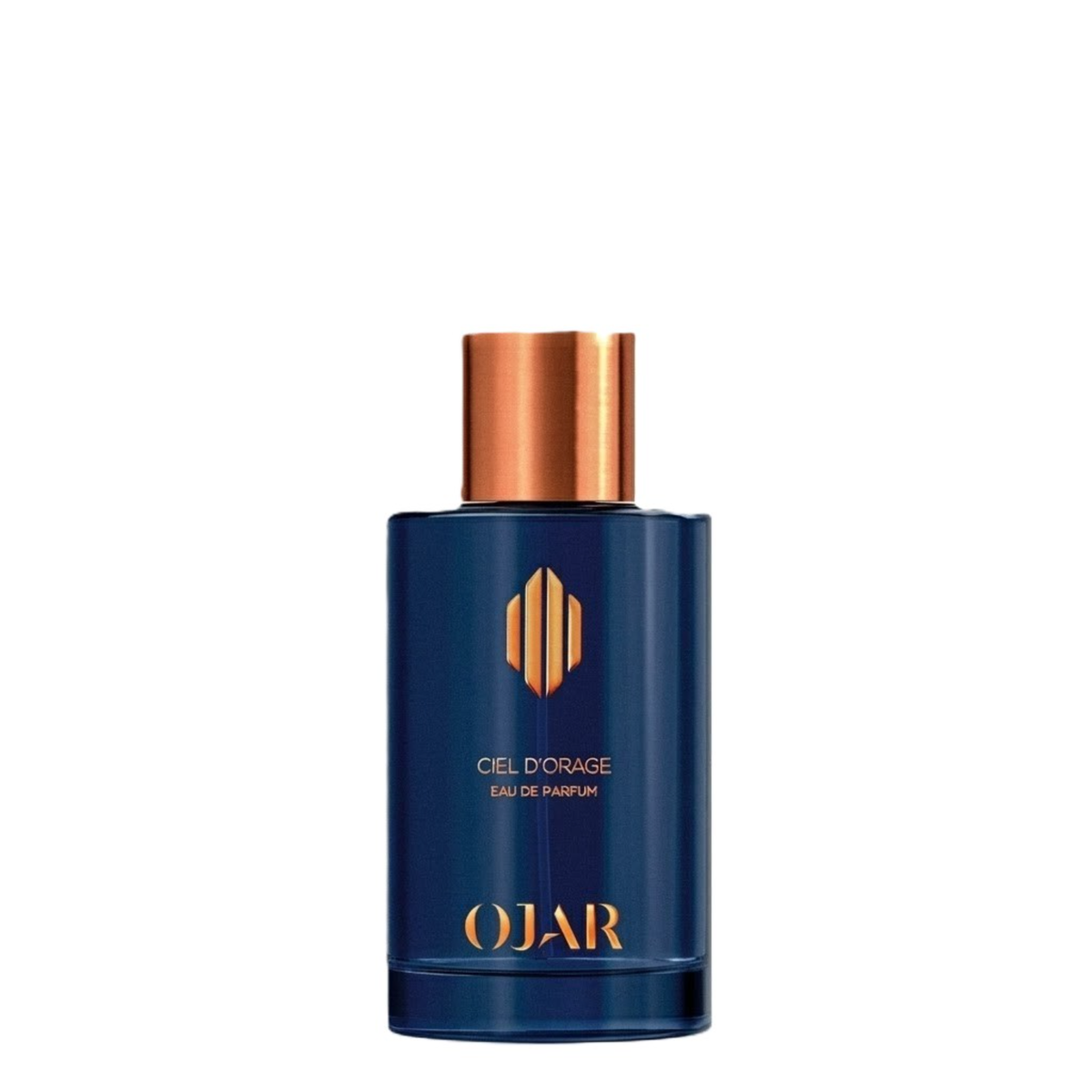 OJAR CIEL D'ORAGE EDP 100 ML