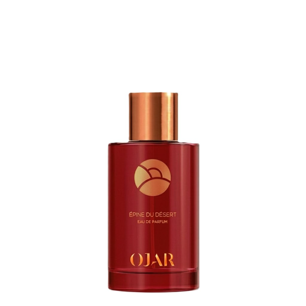 OJAR EPINE DU DESERT EDP 100 ML