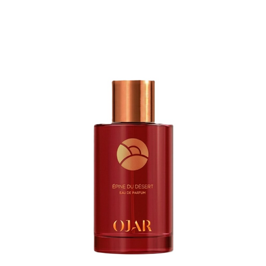 OJAR EPINE DU DESERT Eau de Parfum 100 ml