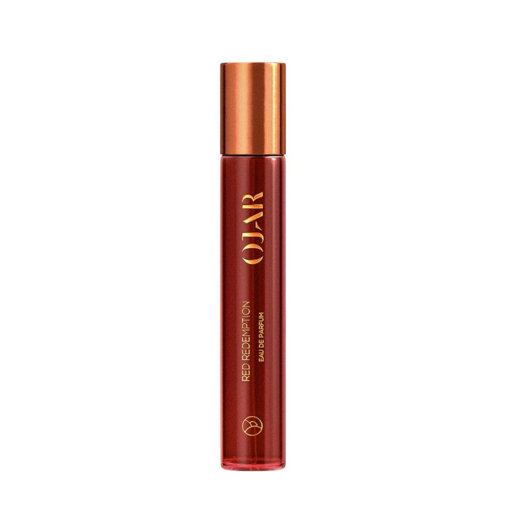 OJAR RED REDEMPTION EDP 15 ML