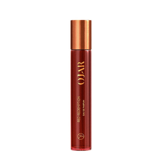 OJAR Red Redemption Eau de Parfum 15 ml