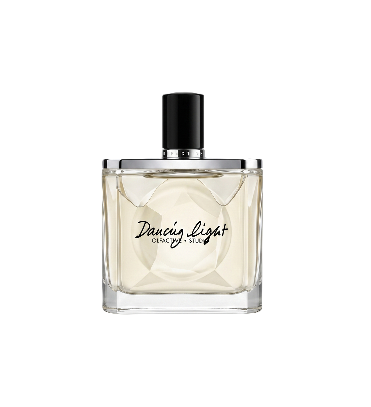 OLFACTIVE STUDIO NEW DANCING LIGHT EDP 100 ML