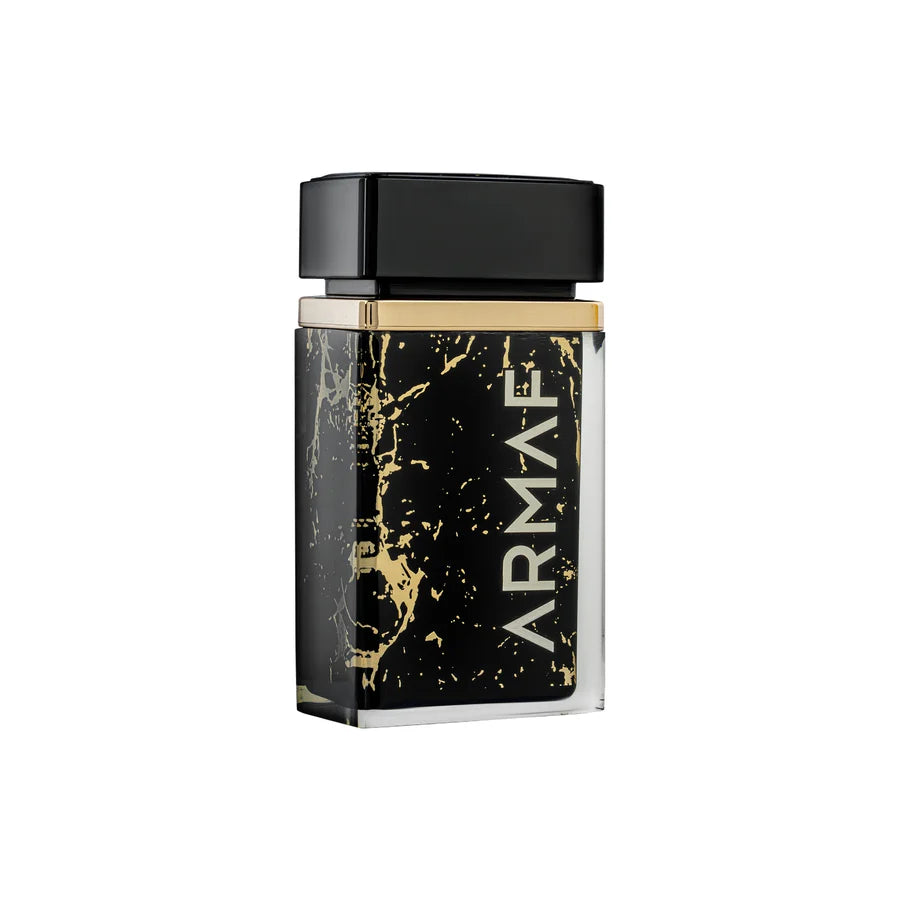 ARMAF Odyssey Ombre D Or Eau de Parfum 75 ml