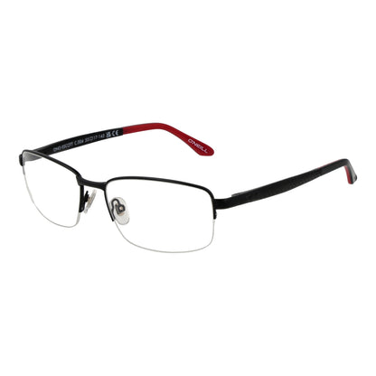 O'NEILL MOD. ONO-ESCOTT 55004