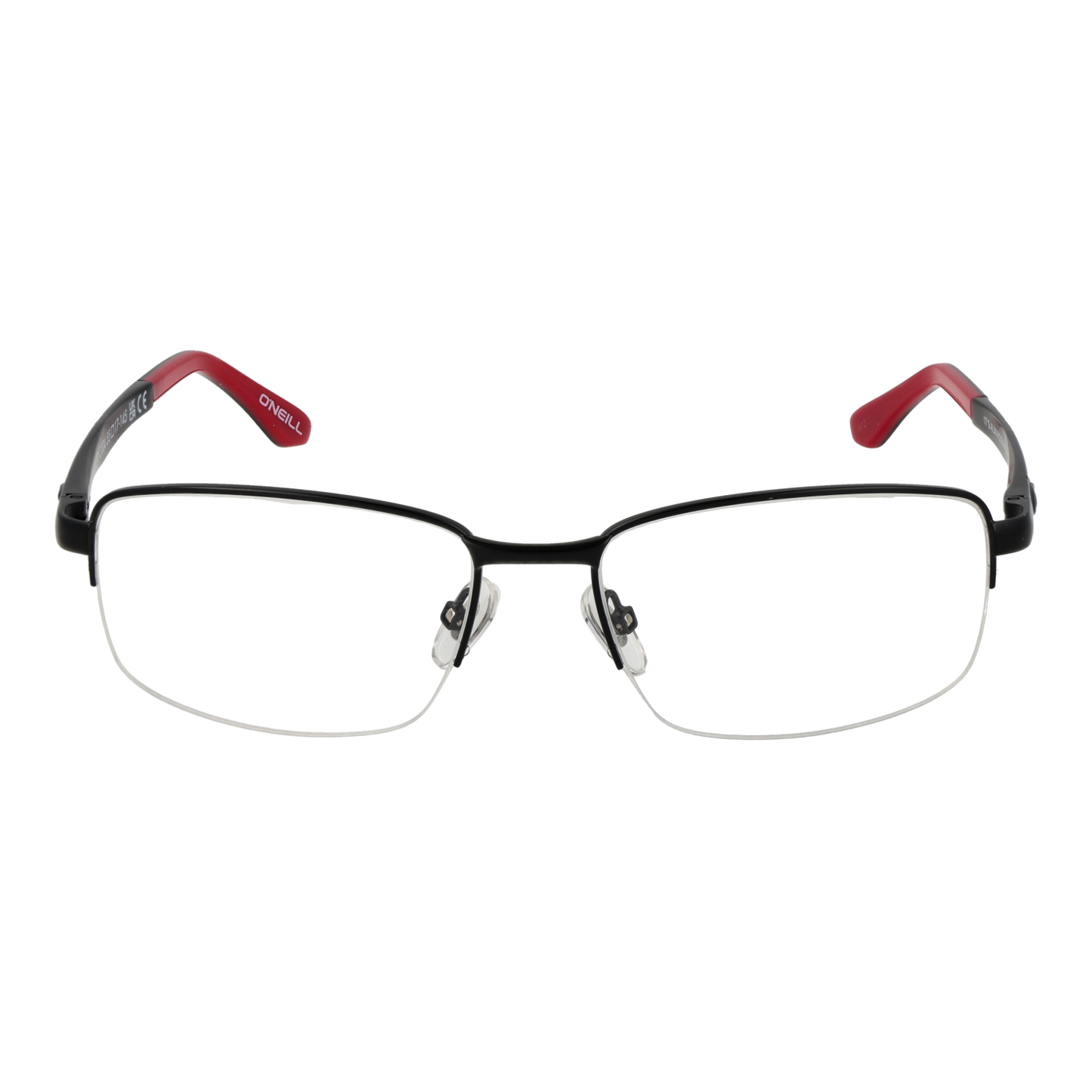 O'NEILL MOD. ONO-ESCOTT 55004 ansicht-2