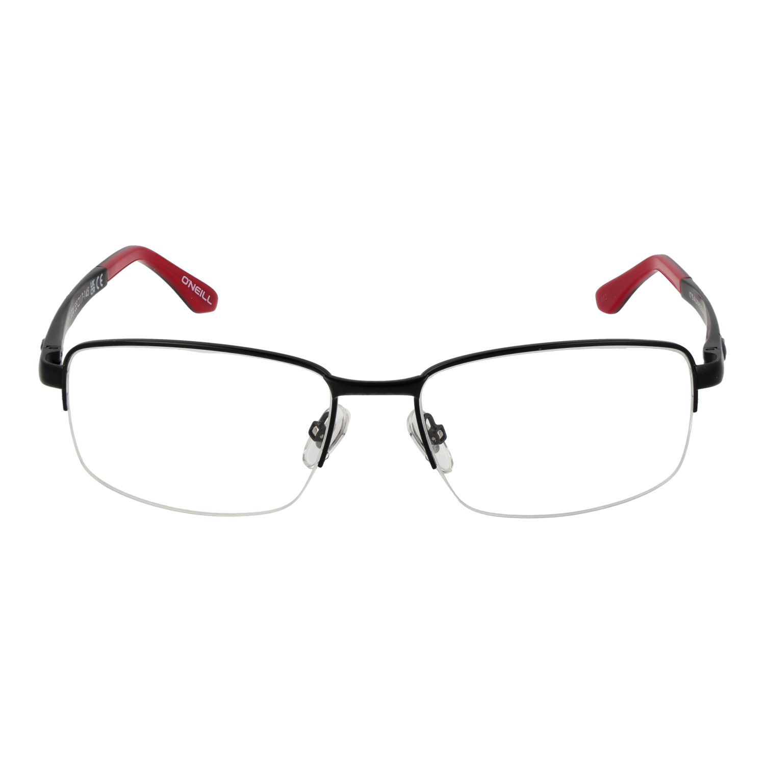 O'NEILL MOD. ONO-ESCOTT 55004 ansicht-2